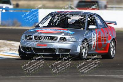media/Mar-08-2025-Speed SF (Sat) [[dc7f532132]]/Yellow/Session 3 (Turn 1)/